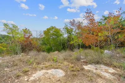 14500 Debba Drive, Austin, TX 78734 - Photo 12