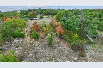 14500 Debba Drive, Austin, TX 78734 - Photo 20