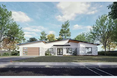 14500 Debba Drive, Austin, TX 78734 - Photo 26