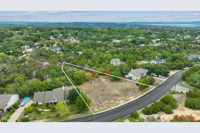 14500 Debba Drive, Austin, TX 78734 - Photo 8