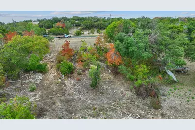 14500 Debba Drive, Austin, TX 78734 - Photo 20