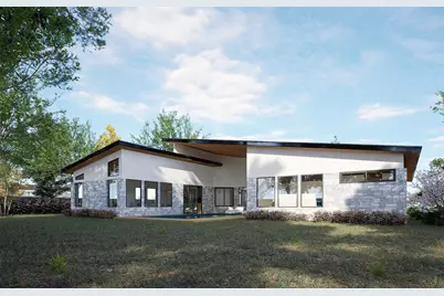 14500 Debba Drive, Austin, TX 78734 - Photo 24