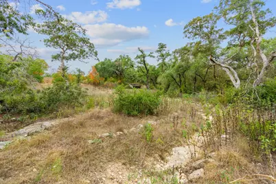 14500 Debba Drive, Austin, TX 78734 - Photo 14