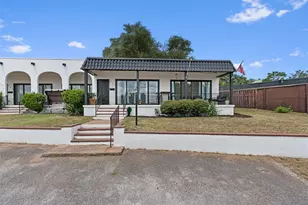411 Seawind, Lakeway, TX 78734 - Photo 1