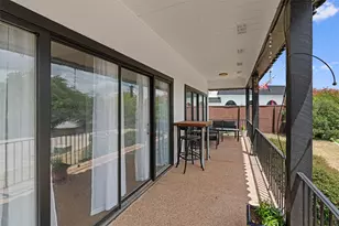 411 Seawind, Lakeway, TX 78734 - Photo 4
