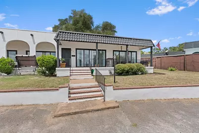 411 Seawind, Lakeway, TX 78734 - Photo 2