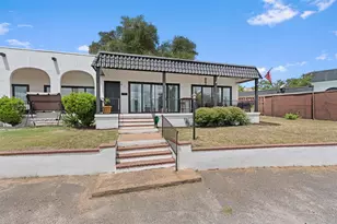 411 Seawind, Lakeway, TX 78734 - Photo 2