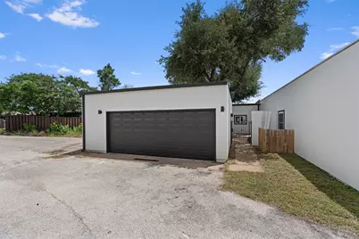 411 Seawind, Lakeway, TX 78734 - Photo 38