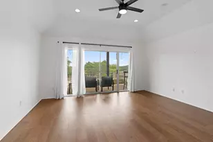 411 Seawind, Lakeway, TX 78734 - Photo 18