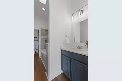 411 Seawind, Lakeway, TX 78734 - Photo 20