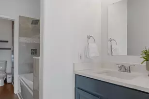 411 Seawind, Lakeway, TX 78734 - Photo 20