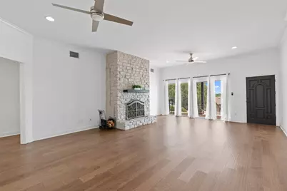 411 Seawind, Lakeway, TX 78734 - Photo 10