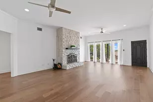 411 Seawind, Lakeway, TX 78734 - Photo 10