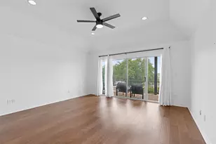 411 Seawind, Lakeway, TX 78734 - Photo 16
