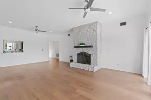 411 Seawind, Lakeway, TX 78734 - Photo 6