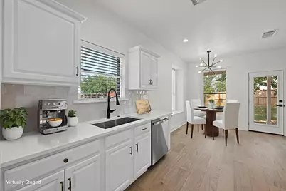 117 Waterloo Drive, Kyle, TX 78640 - Photo 16