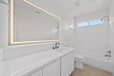 117 Waterloo Drive, Kyle, TX 78640 - Photo 32