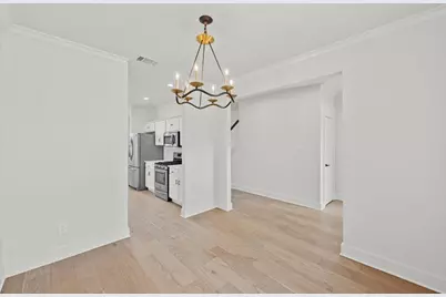 117 Waterloo Drive, Kyle, TX 78640 - Photo 12