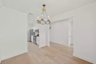 117 Waterloo Dr, Kyle, TX 78640 - Photo 12