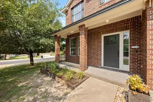 117 Waterloo Dr, Kyle, TX 78640 - Photo 2