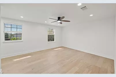 117 Waterloo Drive, Kyle, TX 78640 - Photo 28