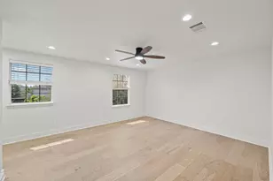 117 Waterloo Dr, Kyle, TX 78640 - Photo 28