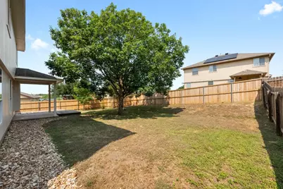 117 Waterloo Drive, Kyle, TX 78640 - Photo 36