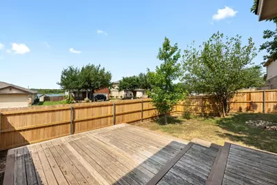 117 Waterloo Drive, Kyle, TX 78640 - Photo 34