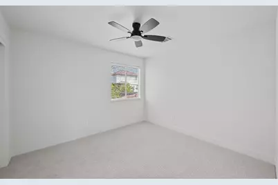 117 Waterloo Drive, Kyle, TX 78640 - Photo 30