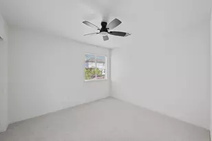 117 Waterloo Dr, Kyle, TX 78640 - Photo 30