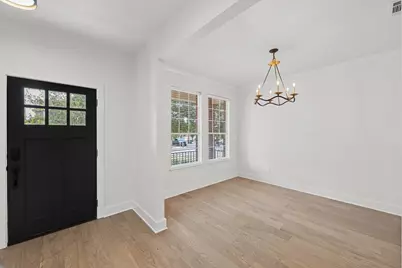 117 Waterloo Drive, Kyle, TX 78640 - Photo 10