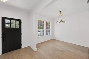 117 Waterloo Dr, Kyle, TX 78640 - Photo 10