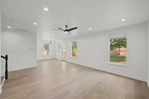 117 Waterloo Dr, Kyle, TX 78640 - Photo 8