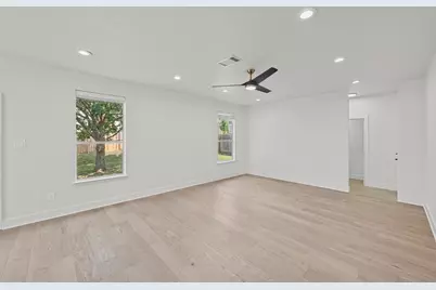 117 Waterloo Drive, Kyle, TX 78640 - Photo 4