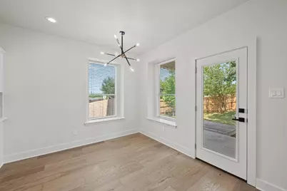 117 Waterloo Drive, Kyle, TX 78640 - Photo 20