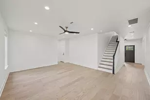 117 Waterloo Dr, Kyle, TX 78640 - Photo 6