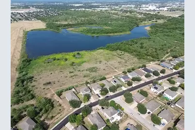 117 Waterloo Drive, Kyle, TX 78640 - Photo 38