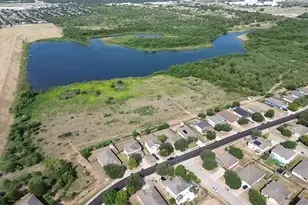 117 Waterloo Dr, Kyle, TX 78640 - Photo 38