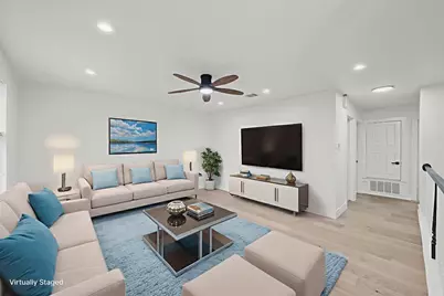 117 Waterloo Drive, Kyle, TX 78640 - Photo 26