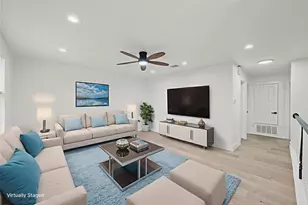 117 Waterloo Dr, Kyle, TX 78640 - Photo 26