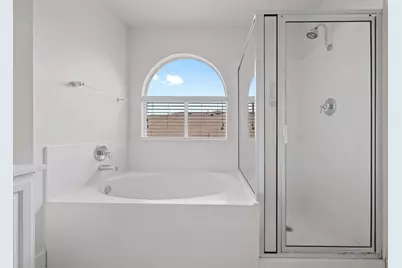 117 Waterloo Drive, Kyle, TX 78640 - Photo 24