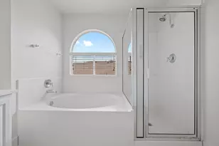 117 Waterloo Dr, Kyle, TX 78640 - Photo 24