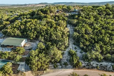 21010 Post Oak Drive, Lago Vista, TX 78645 - Photo 18