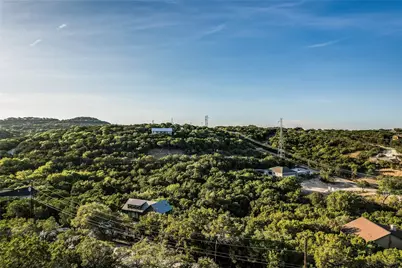 21010 Post Oak Drive, Lago Vista, TX 78645 - Photo 8
