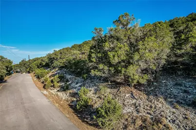 21010 Post Oak Drive, Lago Vista, TX 78645 - Photo 6
