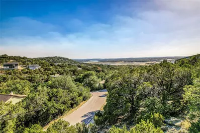 21010 Post Oak Drive, Lago Vista, TX 78645 - Photo 2