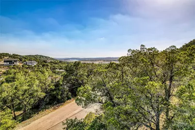 21010 Post Oak Drive, Lago Vista, TX 78645 - Photo 4