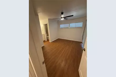 1306 Conway Drive #A, San Marcos, TX 78666 - Photo 8