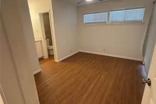 1306 Conway Dr, San Marcos, TX 78666 - Photo 8