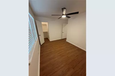 1306 Conway Drive #A, San Marcos, TX 78666 - Photo 6